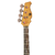 Bajo Pasivo AXL APJ - 820 Marquee Bad Bass (replica antiguo) - audiocenter