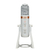 Micrófono de Estudio USB Yamaha AG-01 Condenser - audiocenter
