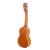 Ukelele Soprano Makai MK-70 en internet