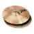 Platillo Paiste HI HAT 13" PST-5