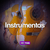 Banner de audiocenter