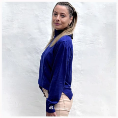 Sweater NEPTUNO - comprar online