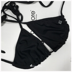 Traje de Baño TRIÁNGULO - Amaro Amore