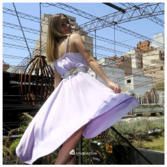 Conjunto VALENTINA - comprar online