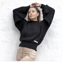 Sweater HERRADURA - comprar online