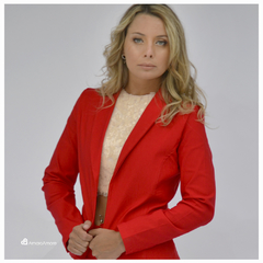 Saco AGATHA - comprar online