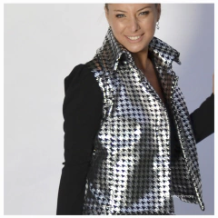 Saco OCTAVIA - comprar online