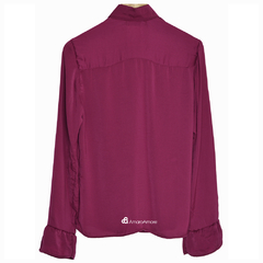Camisa ATLÁNTIDA - comprar online