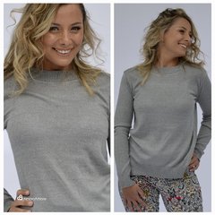 Sweater URANO en internet