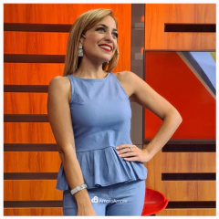 Top ATENAS