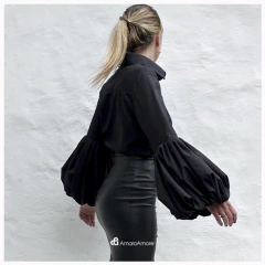 Camisa SANDEZ - comprar online