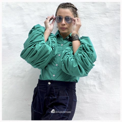 Camisa SANDEZ en internet