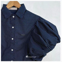 CAMISA SISI - Amaro Amore