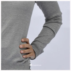 Sweater DASHA en internet