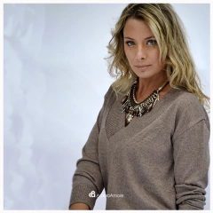 Sweater DASHA