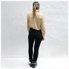 Camisa HONESTIDAD - comprar online
