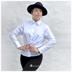 Camisa HONESTIDAD en internet