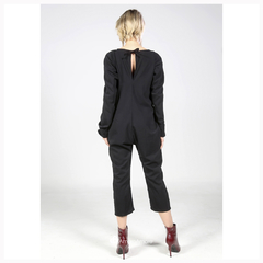 Mono DESEO - tienda online