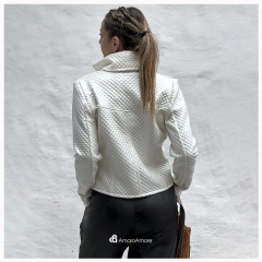 Saco OCTAVIA - comprar online