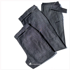 Pantalón MOÑO