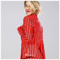 Saco LUCY - comprar online