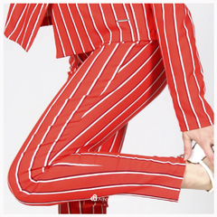 Saco LUCY - tienda online