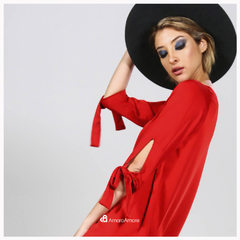 Vestido LUCY - comprar online