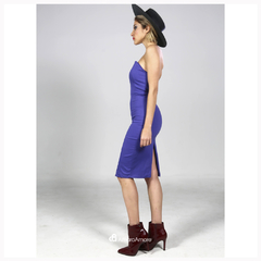 Imagen de Vestido ROMANCE