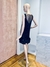 Vestido fiesta en internet