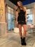 Vestido pampita night en internet