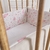 Chichoneras rosa - comprar online