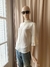Blusa Josefina