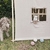 Carpa Teepee con Playmat!!! en internet