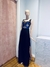 Vestido negro