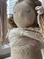 Sol - tienda online