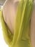 Vestido Lima en internet