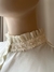 Blusa Josefina en internet