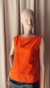 Blusa Orange