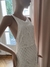 Imagen de VESTIDO NOVIA AMERICANO