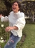 Blouse Camille