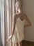 Vestido Dore en internet