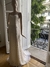Imagen de VESTIDO NOVIA COLA