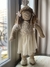 Sol - tienda online
