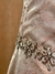 Vestido Rose - comprar online