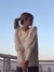 Wind blouse en internet