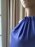 Vestido Morado - comprar online