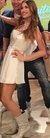 Vestido Carolina - tienda online