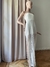 Vestido novia red y plumeti en internet