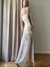 Vestido novia red y plumeti - comprar online