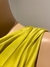 Vestido Lima - Almendra Peralta Ramos